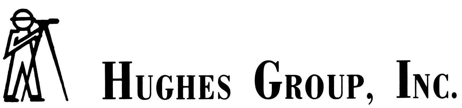 Hughes Group Logo