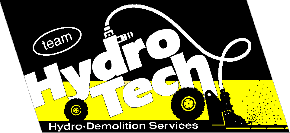 Hydro-Technologies