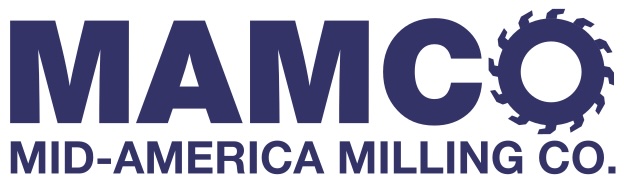 Mid-America Milling Company